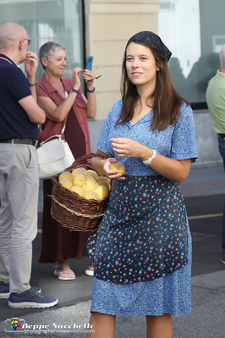 VBS_9915 - Festival delle Sagre Astigiane 2022.jpg